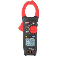 UNI-T UT206A+