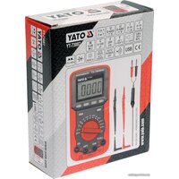 Yato YT-73087 Image #3