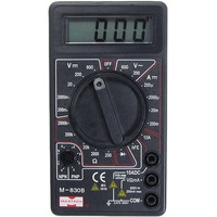 Mastech M830B Image #1