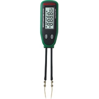 Mastech MS8910 Image #1