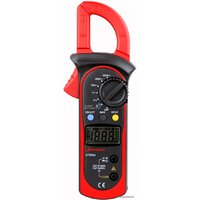 UNI-T UT202A