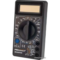 PROconnect M838 Image #1