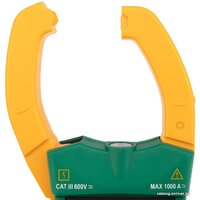 Mastech MS2138 Image #3