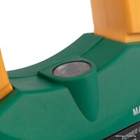 Mastech MS2138 Image #4