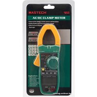 Mastech MS2138 Image #2