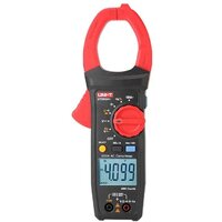 UNI-T UT205A+ Image #1
