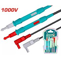 Total TMT31001