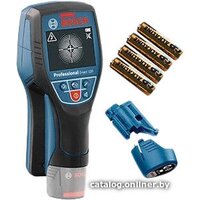 Bosch D-tect 120 Professional
