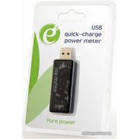 Cablexpert EG-EMU-03 Image #4