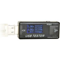 Cablexpert EG-EMU-03 Image #1