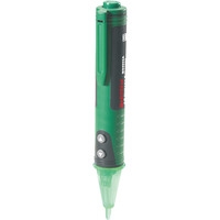 Mastech MS8902A Image #1