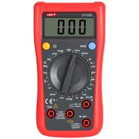 UNI-T UT132B
