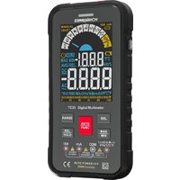 Ermenrich Zing TC35 82991