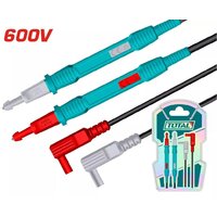 Total TMT30851