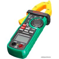 Mastech MS2109A Image #1