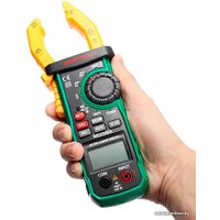 Mastech MS2109A Image #4