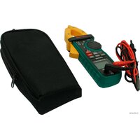 Mastech MS2109A Image #5