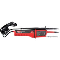 UNI-T UTB1015C
