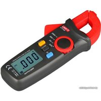 UNI-T UT210A Image #2