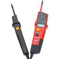 UNI-T UT18C Image #1