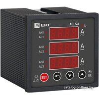 EKF PROxima AD-723