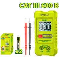 Dyllu DTDM1501