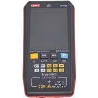 UNI-T UT121B Image #1