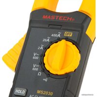 Mastech MS2030 Image #5