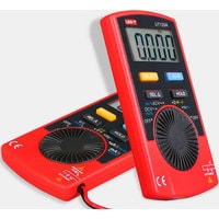 UNI-T UT120A Image #3