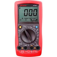 UNI-T UT107 (автомобильный) Image #1