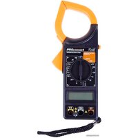 PROconnect P266F Image #3