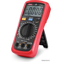 UNI-T UT39C+ Image #4