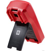 UNI-T UT39C+ Image #3