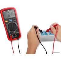 UNI-T UT39C+ Image #9