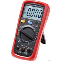 UNI-T UT39C+ Image #2