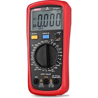 UNI-T UT39C+ Image #5