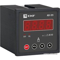 EKF PROxima AD-721