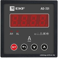 EKF PROxima AD-721 Image #2