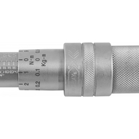 Jonnesway 1/2" 50-350 Нм T04250 Image #3