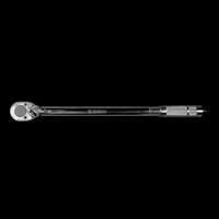 Berger 1/2" 28-210Нм BG2158 Image #3