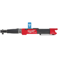 Milwaukee M12 ONEFTR12-0C Fuel 1/2'' 4933464969 (без АКБ)