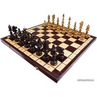 Шахматы, шашки, нарды