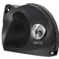 Gotie GSM-160C Image #1