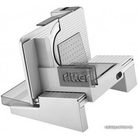Ritter Serano5 Image #4
