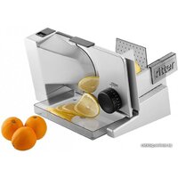 Ritter Serano5 Image #3