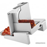 Ritter Serano5 Image #5