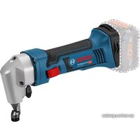 Bosch GNA 18V-16 Professional 0601529500 (без АКБ)