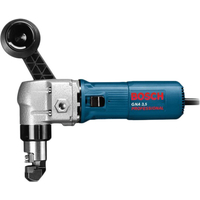 Bosch GNA 3,5 Image #1