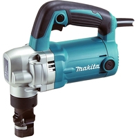 Makita JN3201J Image #1