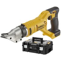 DeWalt DCS491NT (без АКБ, кейс) Image #1